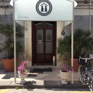 hotel-archimede-siracusa.sicilyhotelsitaly.net/