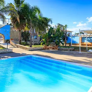 borgo-marino-aparthotel.sicilyhotelsitaly.net/