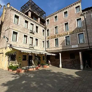 ai-due-fanali.hotelinveneto.com/
