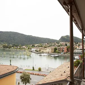 hotel-sebino.it-lombardy.com/
